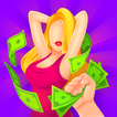 Strip Club Idle 3D