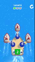 Warship Attack! screenshot 2