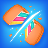 Yummy Slicer icon