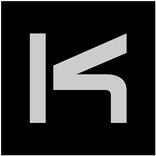 Configurateur 3D FREEGÔNES