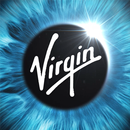 Virgin Galactic APK