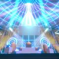 DancePartyIdle