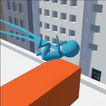 DrawParkour আইকন
