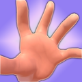 God Hand Run