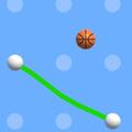 IdleBasketball