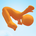 Idle Diving