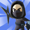 IdleNinja