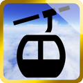 Idle Ropeway