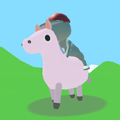 IdleRacecourse