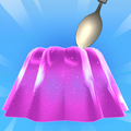 MergeJelly