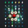 MiniBulbASMR