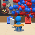 PainterMan