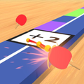 PingPongRun