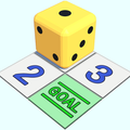 Road Of The Dice