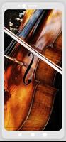 Cello Ringtones پوسٹر