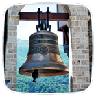 Church Bell Ringtones biểu tượng