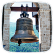 Suonerie della campana della c