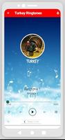 Turkey Ringtones স্ক্রিনশট 2