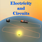 Electricity and Circuits icône