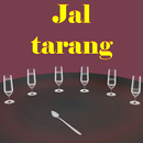 Learn Jaltarang APK
