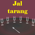 Learn Jaltarang иконка