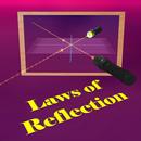 Laws of Reflection APK