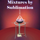 Mixtures by Sublimation APK