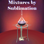 Mixtures by Sublimation иконка