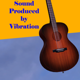 Sound Produced by Vibration APK