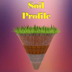 Soil Profile APK