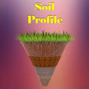 Soil Profile APK