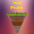 Soil Profile иконка