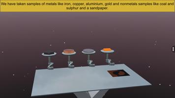 Physical Property - Surface постер