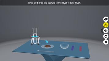 Rust Solution Test স্ক্রিনশট 2