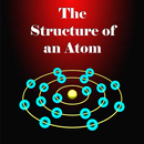 The Structure of an Atom APK