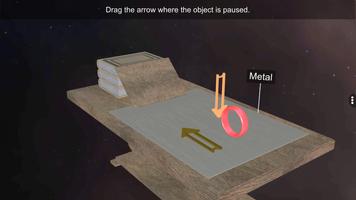 Friction (Lab Experiment) скриншот 3