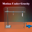 Motion Under Gravity APK