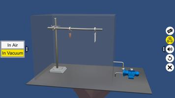Motion Under Gravity скриншот 3