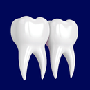 Incredible Human Teeth APK
