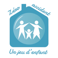 Zéro accident:Un jeu d’enfant!
