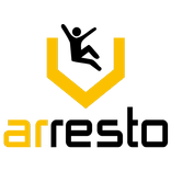 Arresto Augment Reality