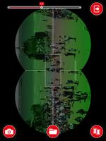Virtual Binoculars imagem de tela 2