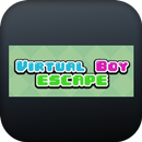 Virtual Boy Escape APK