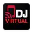 Virtual DJ 8 Controller - VirtualDj Remote APK