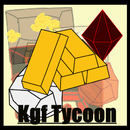KGF Tycoon APK