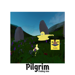 Pilgrim : finding siva