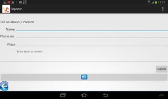 memperlalaikan screenshot 1