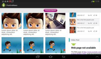 memperlalaikan screenshot 2