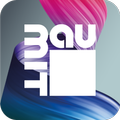 Baumit Color