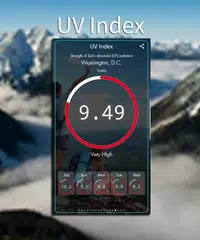 GPS Tools® -Navigate & Explore XAPK download